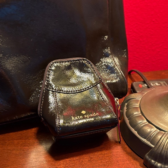 Kate Spade Maxamillion Owl and Minerva Bag Set - Picture 3 of 6